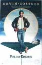 field_of_dreams_picture.jpg