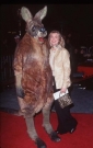 fierce_creatures_img.jpg