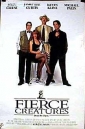 fierce_creatures_photo1.jpg