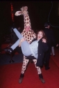 fierce_creatures_picture1.jpg