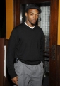 fierce_people_photo.jpg