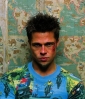 fight_club_image.jpg