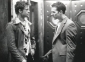 fight_club_image1.jpg