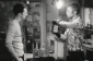 fight_club_img.jpg
