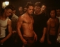 fight_club_photo.jpg