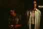 fight_club_pic.jpg