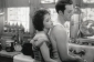 fight_club_picture1.jpg