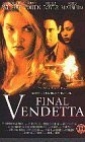 final_vendetta_image.jpg