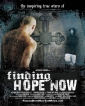 finding_hope_now_picture.jpg