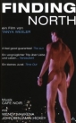 finding_north_image.jpg