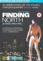 finding_north_image1.jpg