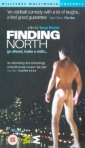 finding_north_photo1.jpg