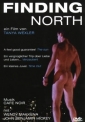 finding_north_pic.jpg