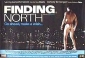 finding_north_picture.jpg
