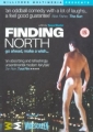 finding_north_picture1.jpg