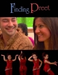finding_preet_image.jpg