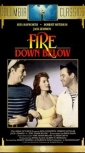 fire_down_below_image.jpg