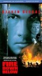 fire_down_below_image1.jpg