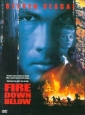 fire_down_below_img.jpg