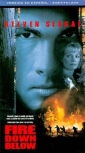 fire_down_below_photo1.jpg
