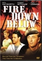 fire_down_below_pic.jpg