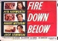 fire_down_below_picture.jpg