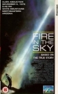 fire_in_the_sky_photo1.jpg