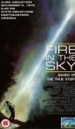 fire_in_the_sky_pic.jpg