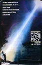 fire_in_the_sky_picture.jpg
