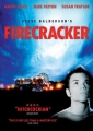 firecracker_image.jpg