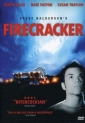 firecracker_photo.jpg