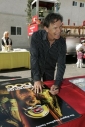 firehouse_dog_image1.jpg