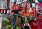 fireproof_img.jpg