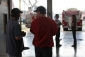 fireproof_photo.jpg
