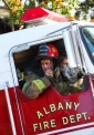 fireproof_picture.jpg