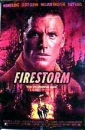 firestorm_image.jpg