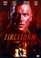 firestorm_image1.jpg