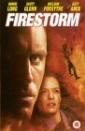 firestorm_img.jpg