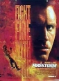firestorm_photo.jpg