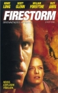 firestorm_photo1.jpg