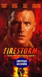 firestorm_pic.jpg