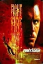 firestorm_picture.jpg