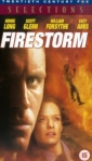firestorm_picture1.jpg