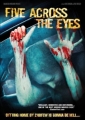 five_across_the_eyes_photo.jpg