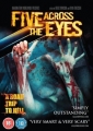 five_across_the_eyes_pic.jpg