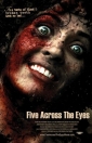 five_across_the_eyes_picture.jpg