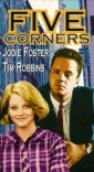 five_corners_img.jpg