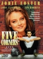 five_corners_pic.jpg