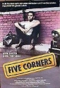 five_corners_picture.jpg