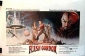 flash_gordon_image.jpg